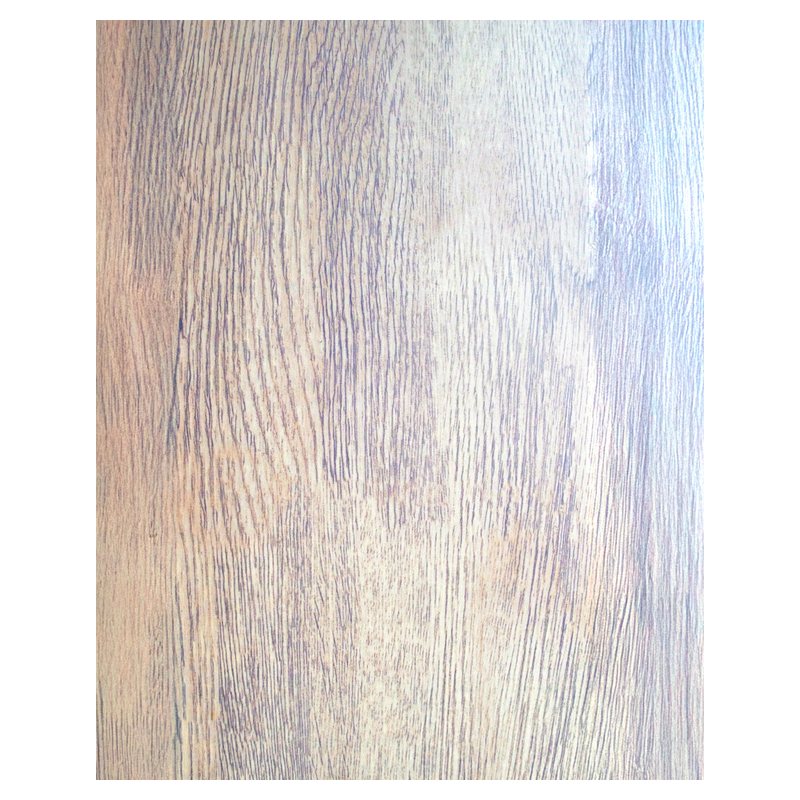 GymGear 20mm Wood Effect Gym Flooring Tiles � Studio, Functional & Home Gym Use