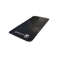 GymGear Vinyl Studio Gym Mat