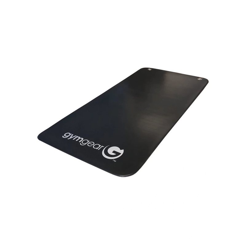 GymGear Vinyl Studio Gym Mat