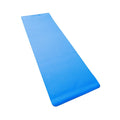 GymGear Yoga Mat