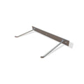 GymGear Sports Mat Hanger
