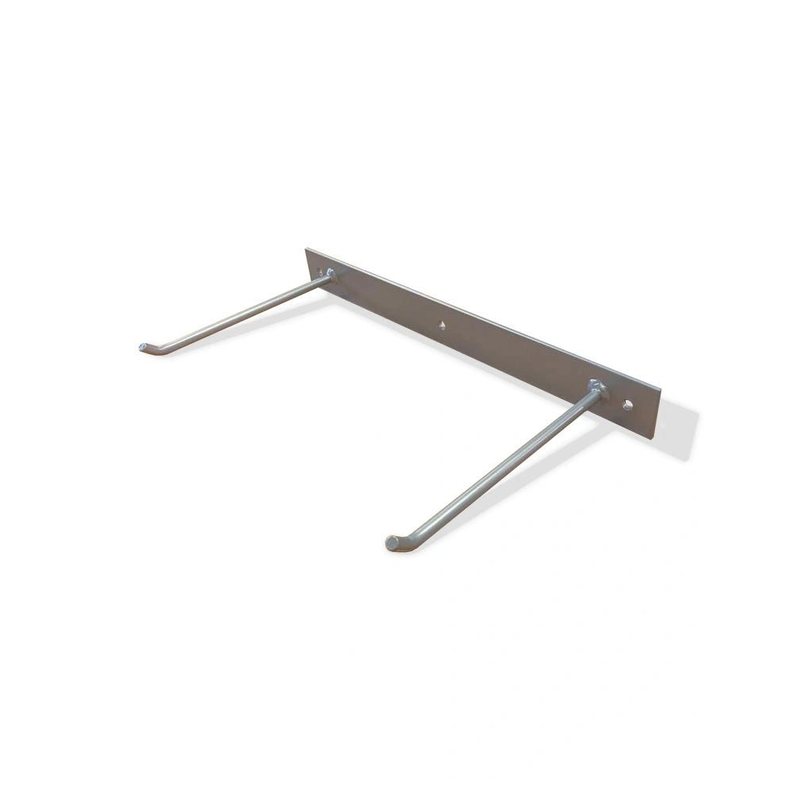 GymGear Sports Mat Hanger