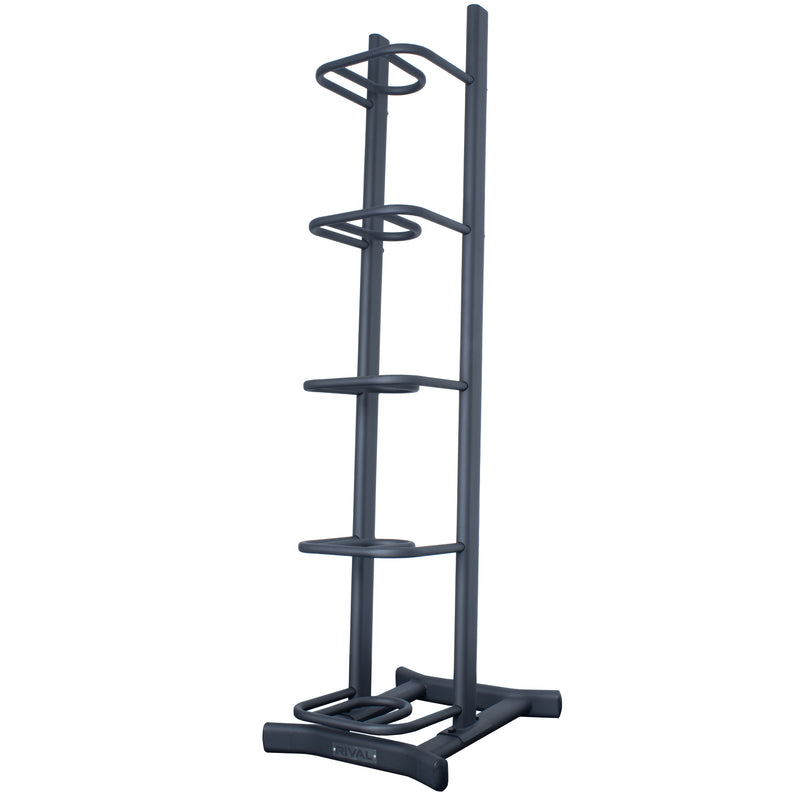 Rival 5-Tier Functional Storage Rack