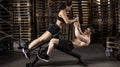 Tunturi Core Trainer CT80