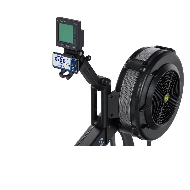 Concept2 RowErg Indoor Rowing Machine