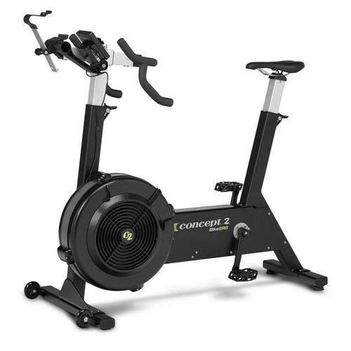 Concept2 BikeErg 2