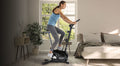 Tunturi FitCycle 20 Exercise Bike