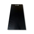 GymGear 25mm Large Stretch Gym Mat