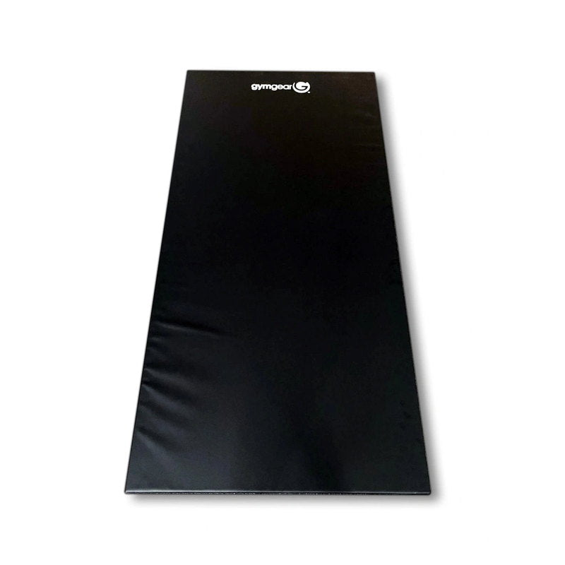 GymGear 25mm Large Stretch Gym Mat