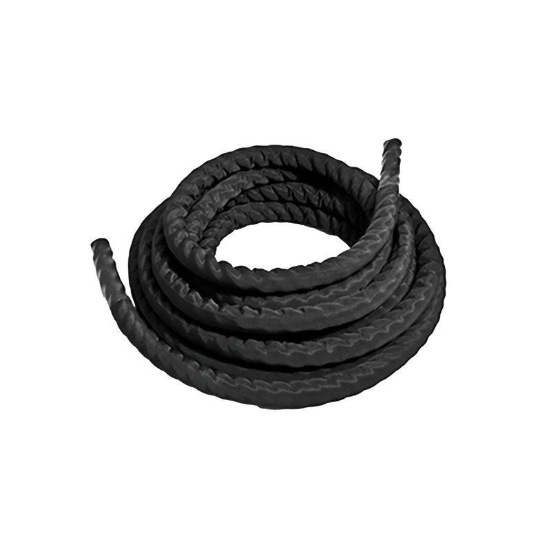 GymGear Battle Rope
