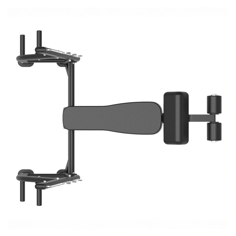 GymGear Elite Series Olympic Decline Bench