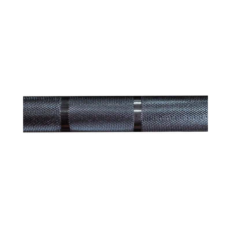 GymGear Ladies Olympic Lifting Bar