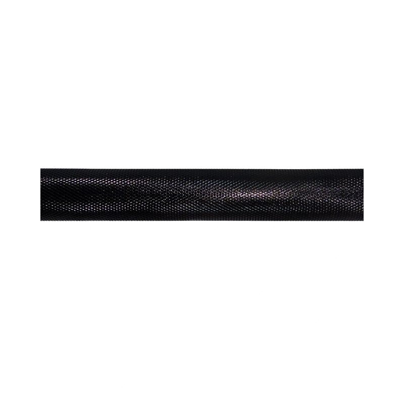 GymGear Olympic Safety Squat Bar
