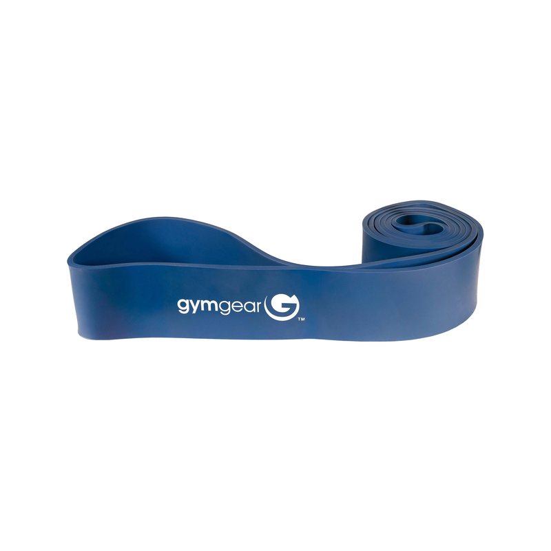 GymGear Powerbands