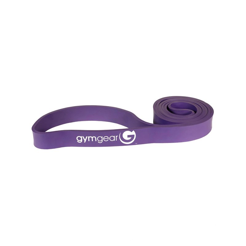 GymGear Powerbands