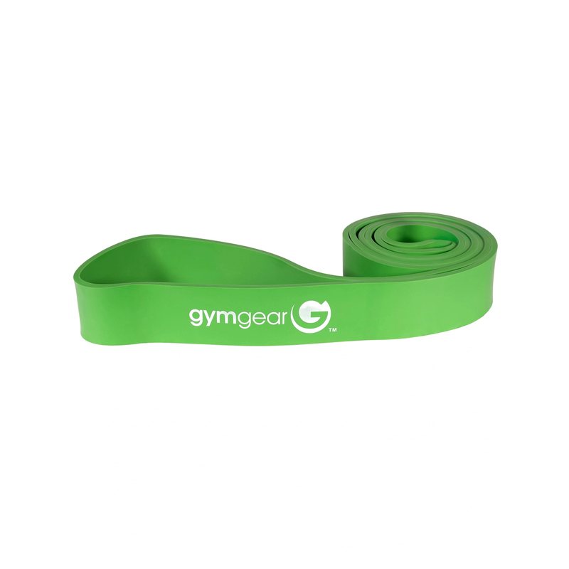 GymGear Powerbands