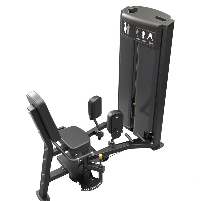 GymGear Pro Series Inner / Outer Thigh