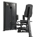 GymGear Pro Series Inner / Outer Thigh