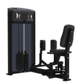 GymGear Pro Series Outer Thigh