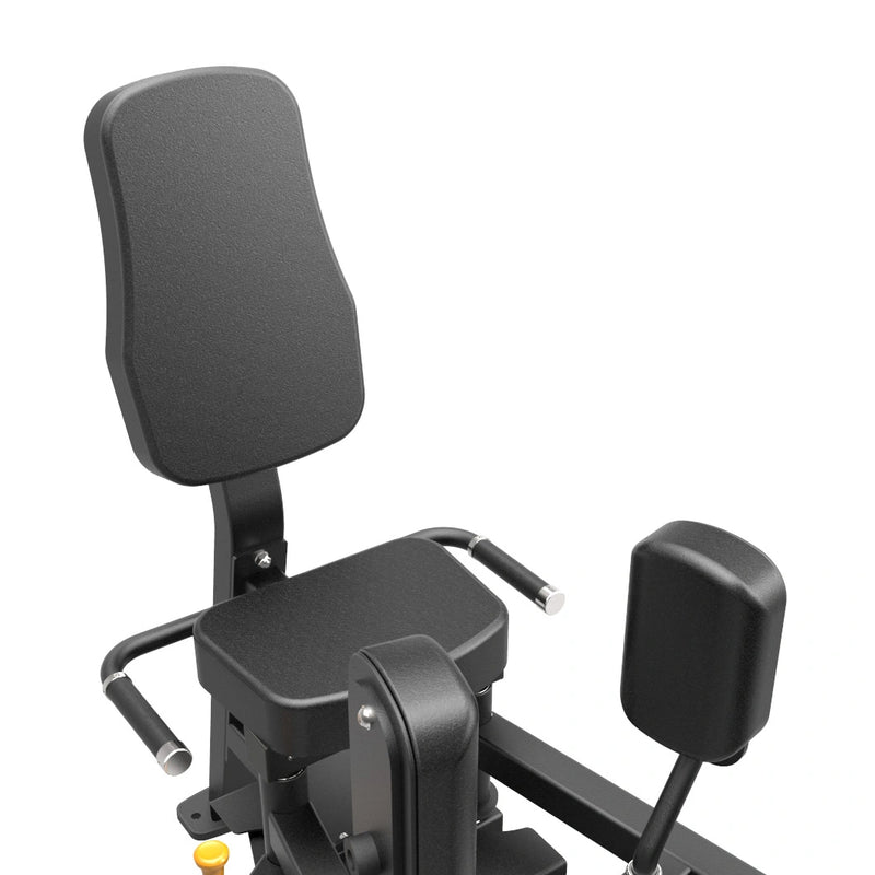 GymGear Pro Series Outer Thigh