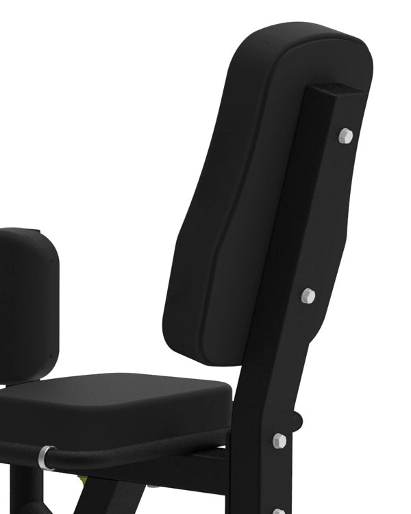 GymGear Pro Series Outer Thigh