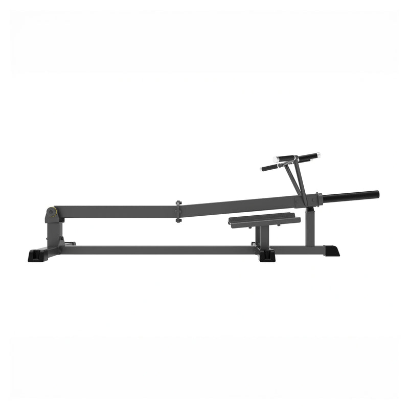 GymGear Pro Series Plate Loaded T-Bar Row