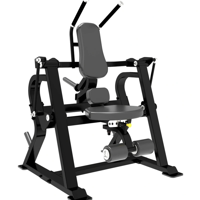 GymGear Sterling Series Abdominal
