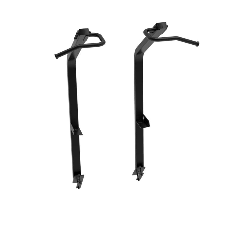 GymGear Sterling Series Chin Up Attachment (For VKR)
