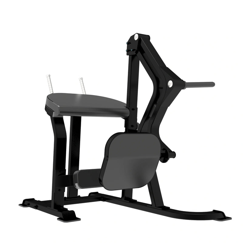 GymGear Sterling Series Rear Kick (Glute)