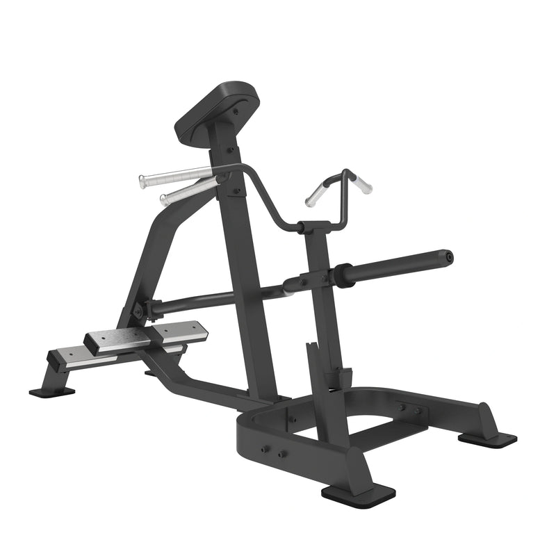 GymGear Sterling Series T-Bar Row