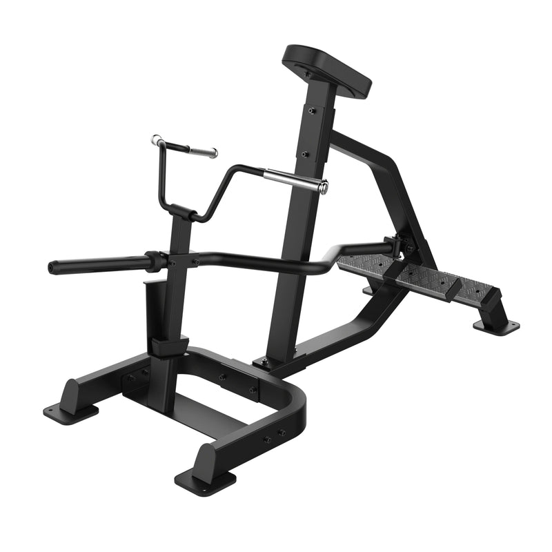 GymGear Sterling Series T-Bar Row