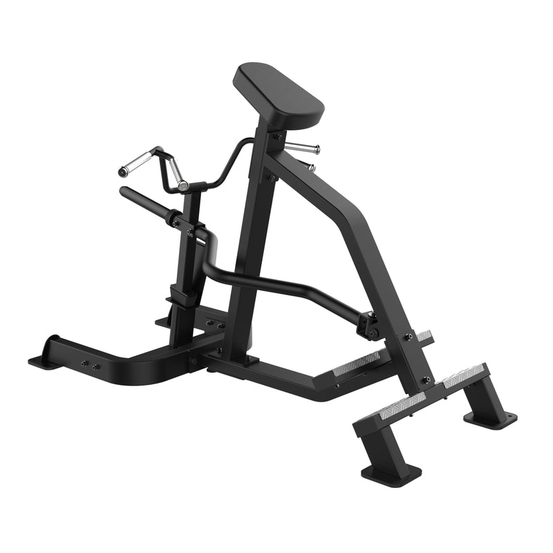 GymGear Sterling Series T-Bar Row