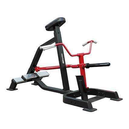 GymGear Sterling Series T-Bar Row