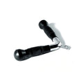 GymGear Tricep Pressdown Bar