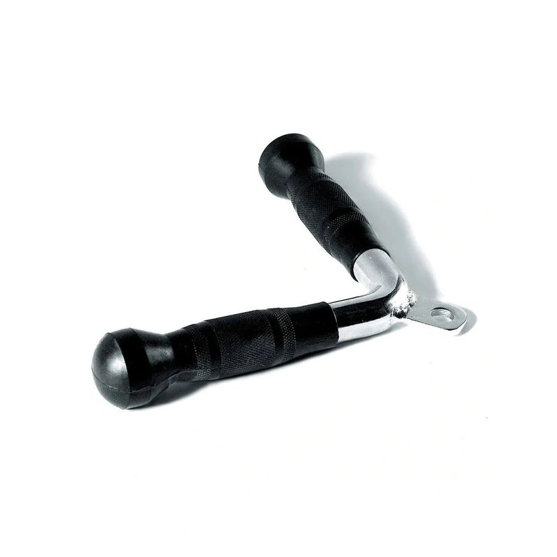 GymGear Tricep Pressdown Bar