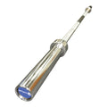 GymGear 5ft Standard Olympic Bar