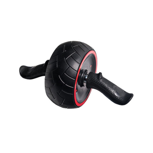 GymGear Ab Wheel Pro