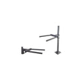 GymGear Arm Dip Attachment