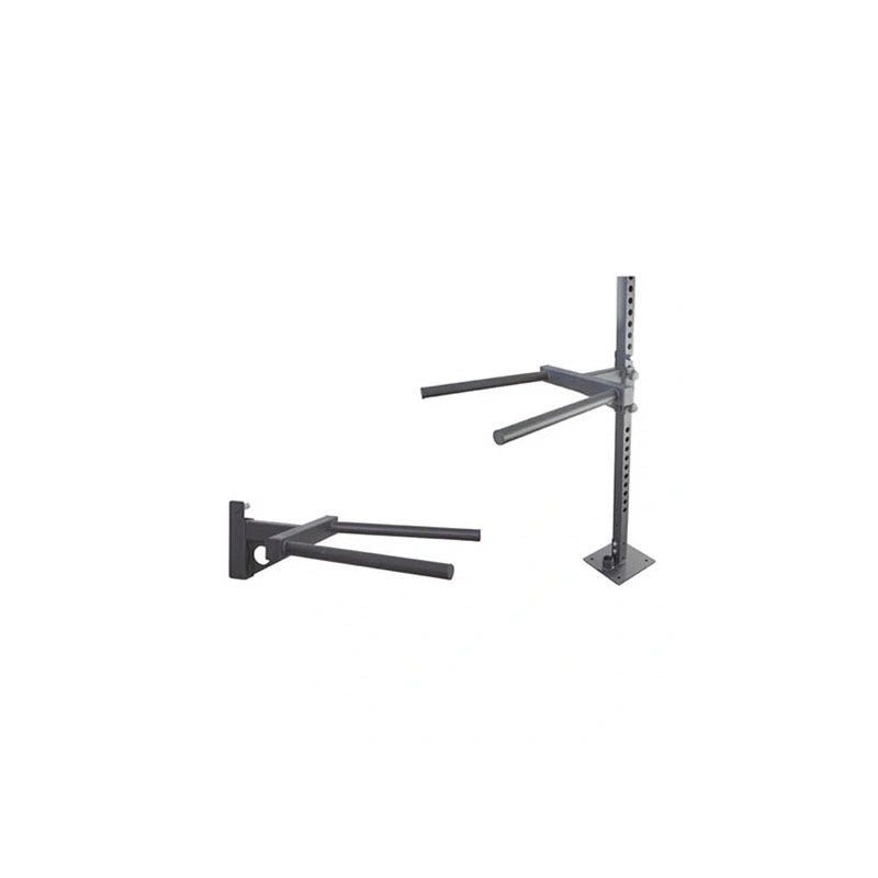 GymGear Arm Dip Attachment