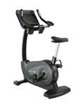 GymGear B8 Upright Bike