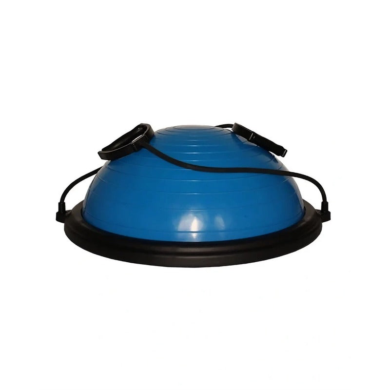 GymGear Balance Dome