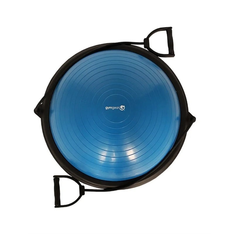 GymGear Balance Dome