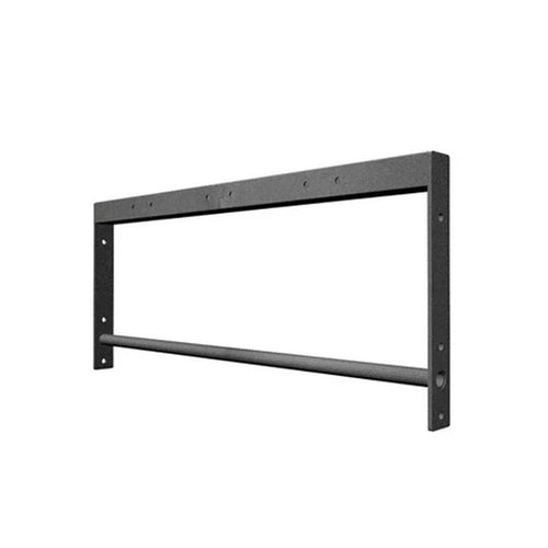 GymGear Basic Pull Up Frame (108cm)