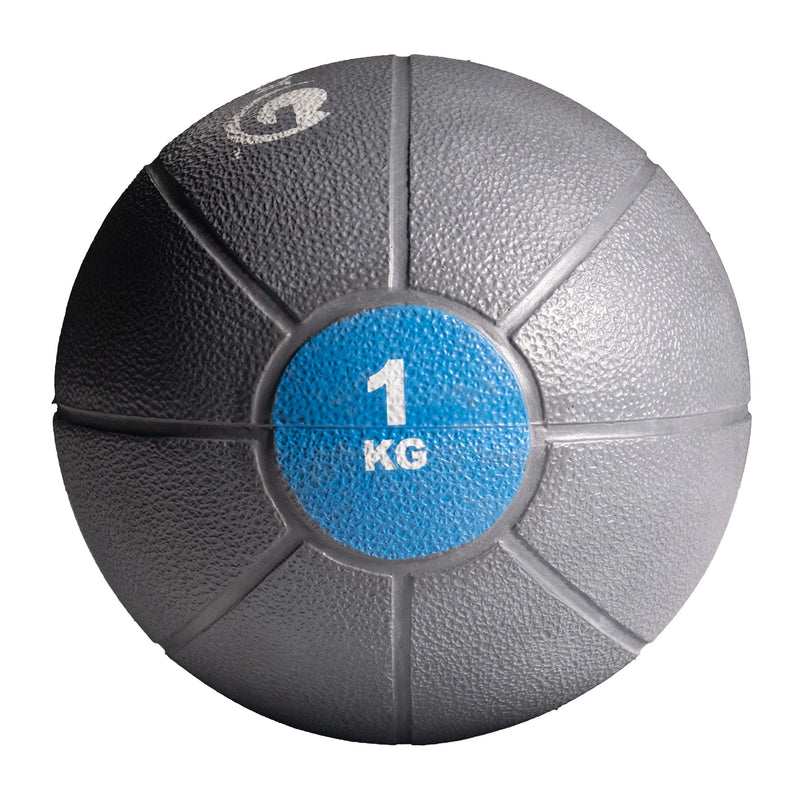 GymGear Medicine Ball