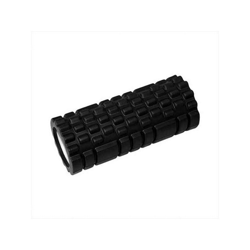GymGear Deep Tissue Foam Roller