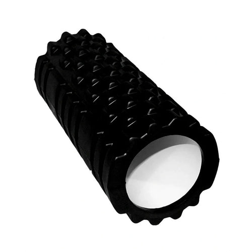 GymGear Deep Tissue Foam Roller