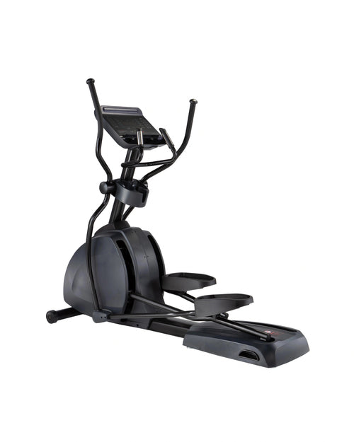 GymGear E7 Cross Trainer