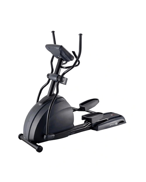 GymGear E7 Cross Trainer
