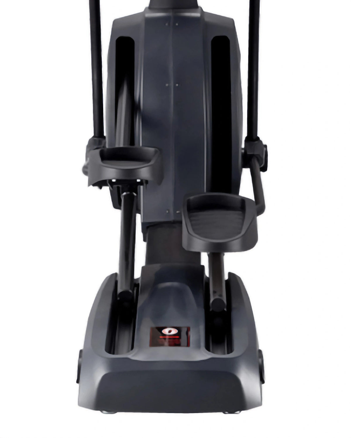 GymGear E7 Cross Trainer