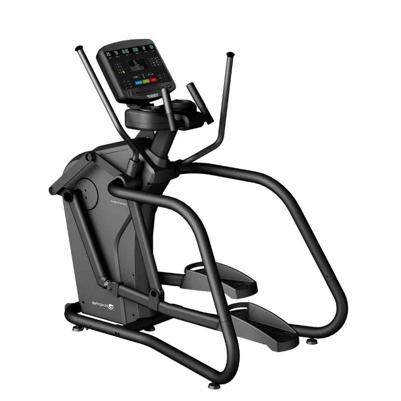 GymGear Endurance Cross Trainer